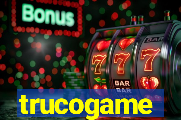 trucogame