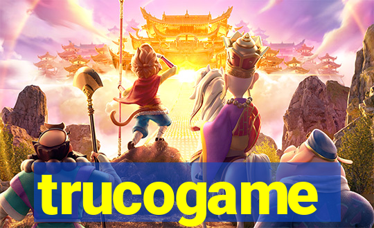 trucogame