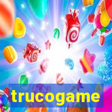 trucogame