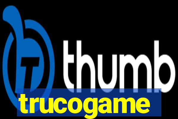 trucogame
