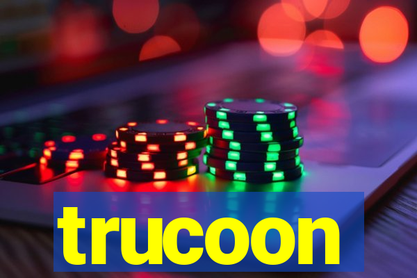 trucoon