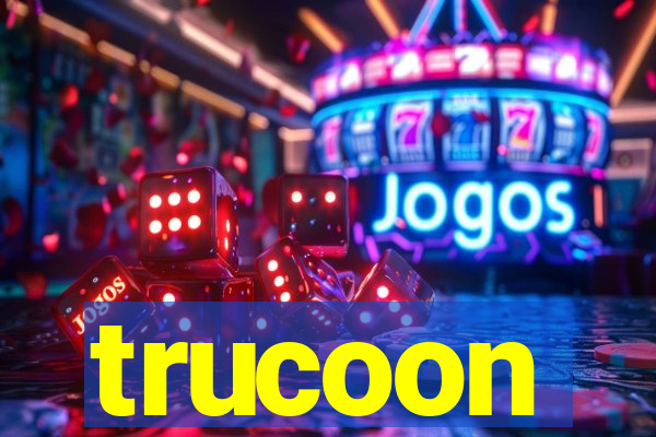 trucoon
