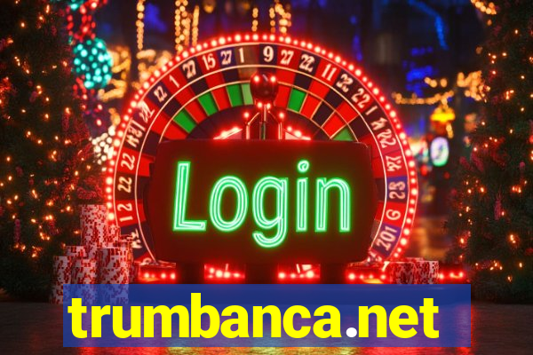 trumbanca.net