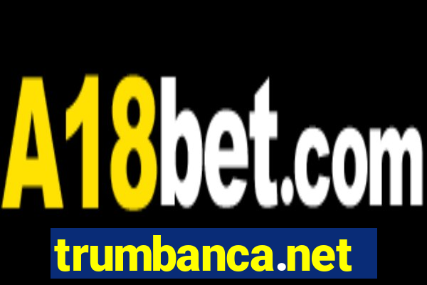 trumbanca.net