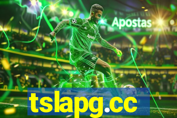 tslapg.cc
