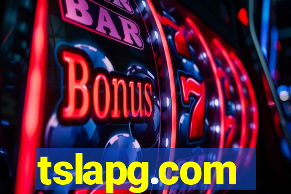 tslapg.com