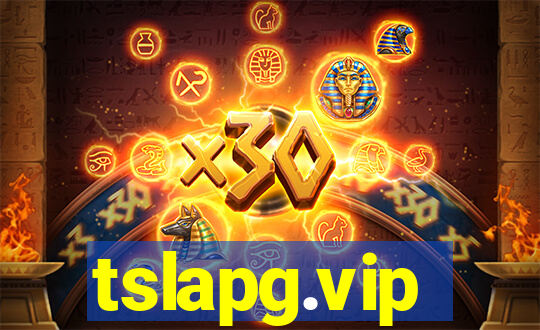tslapg.vip