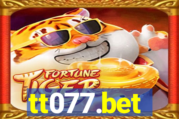 tt077.bet