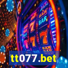 tt077.bet