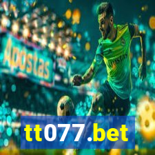 tt077.bet