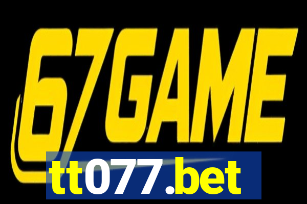 tt077.bet