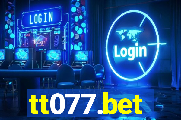 tt077.bet