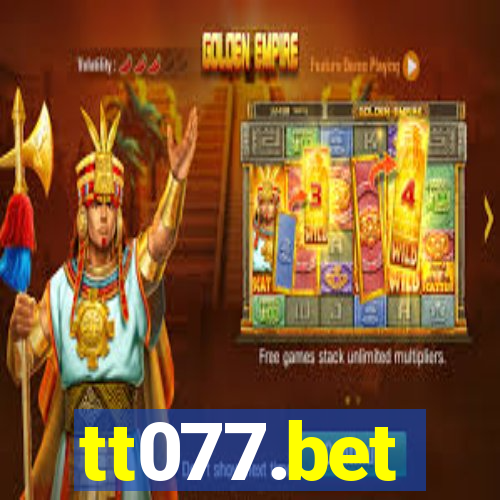 tt077.bet