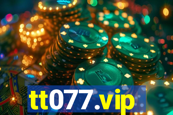 tt077.vip