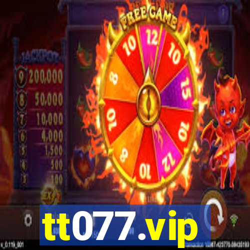 tt077.vip