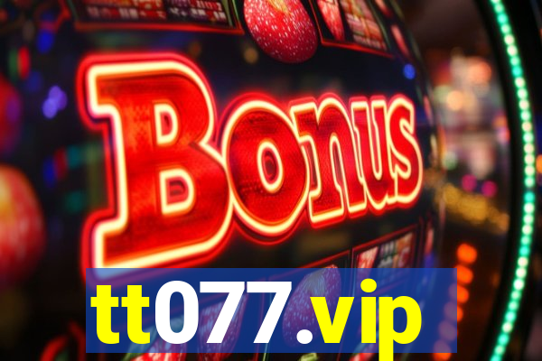 tt077.vip