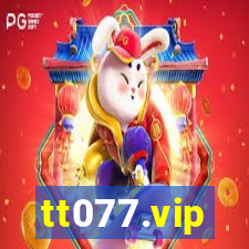 tt077.vip