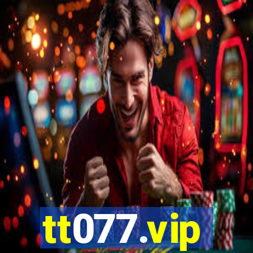 tt077.vip