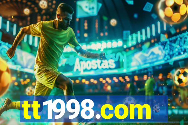 tt1998.com