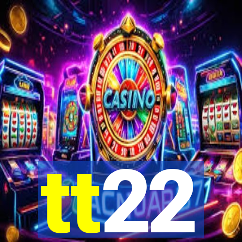 tt22