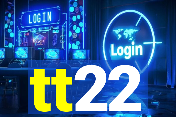 tt22