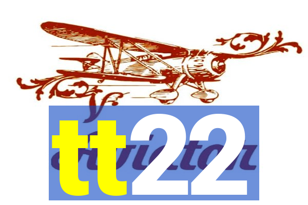 tt22