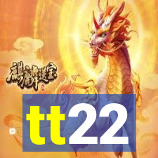 tt22