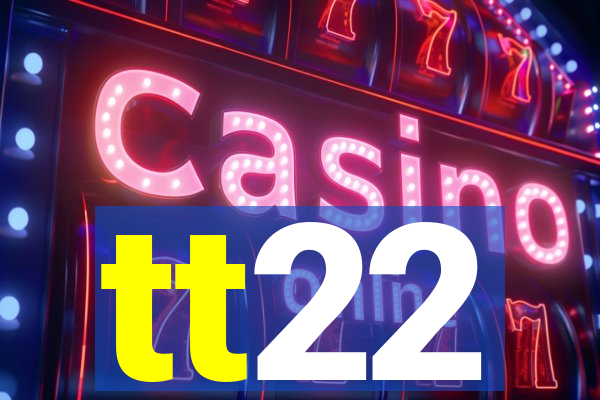 tt22