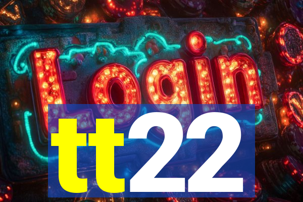 tt22