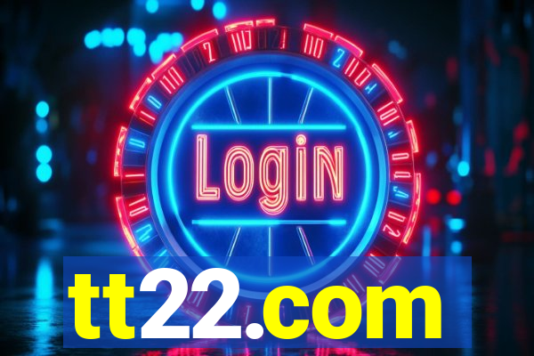 tt22.com