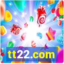 tt22.com