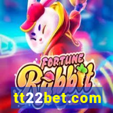 tt22bet.com