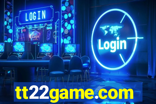 tt22game.com