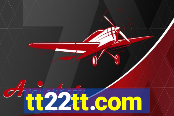 tt22tt.com