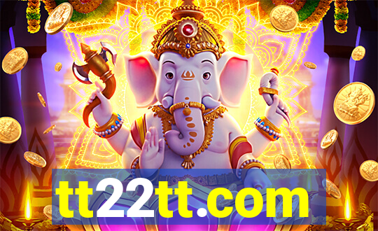 tt22tt.com
