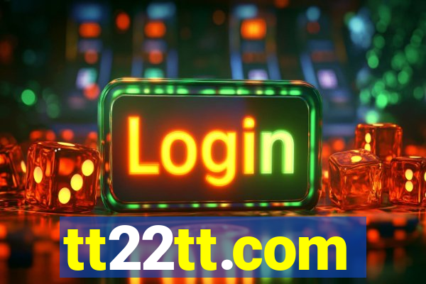 tt22tt.com