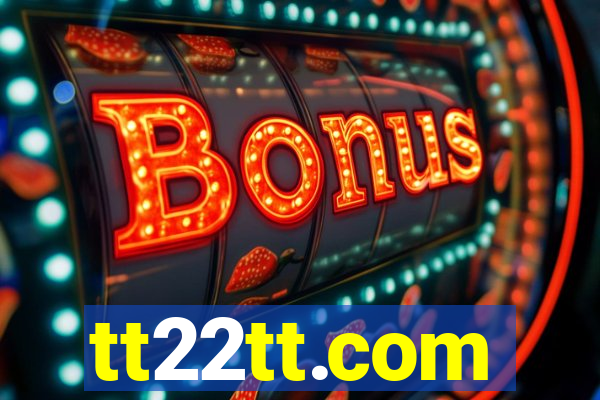 tt22tt.com