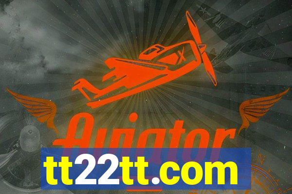tt22tt.com