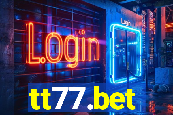 tt77.bet