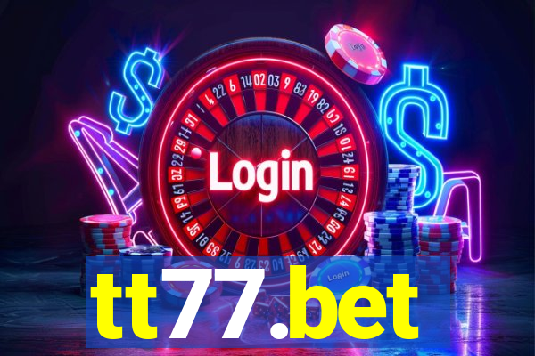 tt77.bet