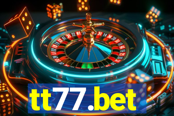 tt77.bet