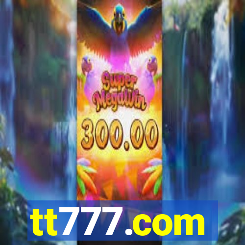 tt777.com