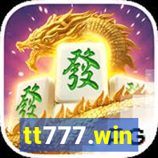 tt777.win