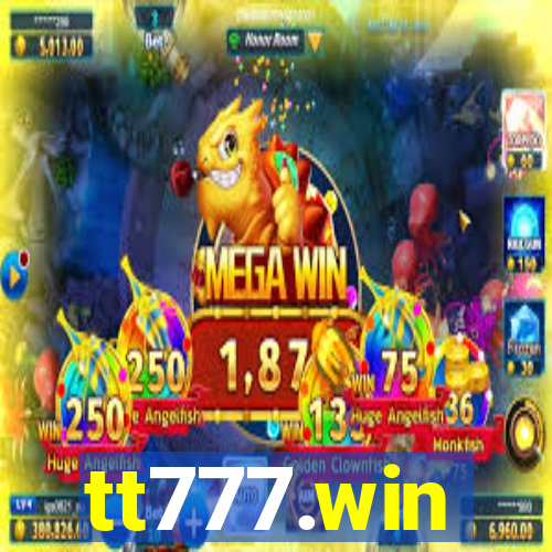 tt777.win