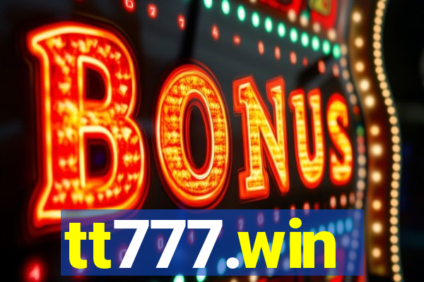 tt777.win