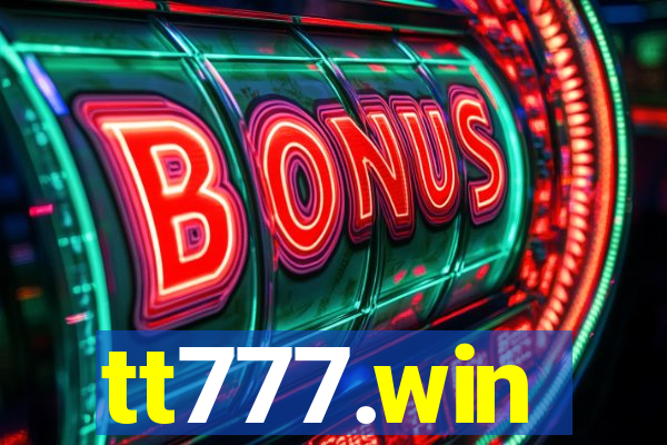 tt777.win
