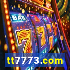 tt7773.com
