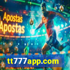 tt777app.com