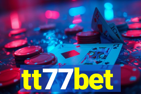 tt77bet