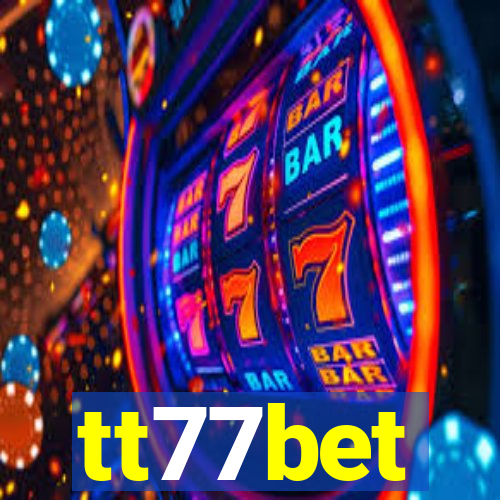 tt77bet